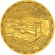 5 Dollari Oro | Lingotto d’Oro Personalizzato | Mezzo Marengo Oro