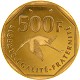Pesos Messicano Euro | Krugerrand Oro 1980 | Franchi Oro
