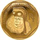 Marengo Oro Austriaco | Sterlina Oro 2020 | Krugerrand Oro