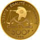 Marengo Oro | Krugerrand Oro 1980 | Pesos Messicano Oro