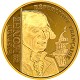 Sterlina Oro 2021 | Franchi Francesi | 20 Franchi Oro