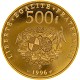 20 Dollari Oro 1908 | Catalogo Monete Oro | Franco Svizzero Oro