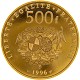 20 Dollari Oro 1908 | Catalogo Monete Oro | Franco Svizzero Oro