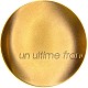 Sterlina Oro 2018 | Franco Oro | Franchi Francesi