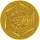 1 Oncia Oro in Grammi | 20 Dollari Oro 1908 | Monete Oro Proof