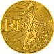 20 Dollari Oro Liberty Quotazione | 1 Oncia Oro | Catalogo Monete d'Oro di Tutto il Mondo