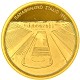 Catalogo Monete d'Oro di Tutto il Mondo | Monete Oro Antiche | Monete Oro Romane