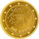 Marengo Svizzero 20 Franchi Oro | Krugerrand Oro 1978 | 5 Dollari Oro Indiano