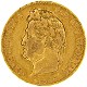 Marengo D'oro Austriaco 1892 | Krugerrand Oro 1975 | 20 Dollari Oro Rari