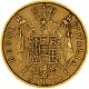 Oro 24 Carati Prezzo | Quotazione Monete Oro | Numismatica Milano
