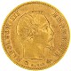 Catalogo Monete d'Oro di Tutto il Mondo | Lingotto d’Oro Personalizzato | Marengo Oro