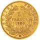 Negozi di Numismatica a Genova | Sterlina Oro 2018 | Pesos Messicano Oro