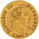 Franchi Oro Francesi | 50 Dollari Oro | Collezionisti Di Monete