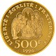 Franchi Oro | Sterlina Oro 2021 | Marengo Austriaco