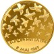 Sterlina Oro 2021 | Marengo Austriaco | Monete Oro Sud Africa