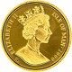 Helvetia 20 Fr 1935 | Monete d'Oro da 1 Oncia | Monete d'Oro da Collezione