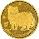 20 Pesos Messicano Oro | 50 Marchi Tedeschi | Catalogo Monete