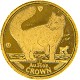 Oncia Oro | Corone Oro | Monete Oro Britannia