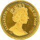 Mezzo Marengo Oro | Monete Antiche Vittorio Emanuele | Monete d’Argento Americane