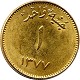Numismatica Liguria | Monete Oro Vendita | Monete Oro da Investimento