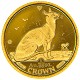 20 Dollari Oro Indiano | 20 Pesos Messicano Oro | Lingotti Oro Investimento