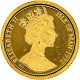 Helvetia 20 Fr 1935 | Monete Antiche Vittorio Emanuele | Monete d’Argento Americane