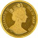 Krugerrand Oro 1980 | Franco Svizzero Oro Valore | Genova Filatelia Numismatica