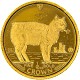 1 Peso Messicano Oro 1865 | 10 Dollari Oro | 1 Oncia Oro in Euro