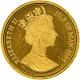 20 Franchi Svizzeri Oro 1947 | 20 Pesos Oro | 5 Dollari Oro