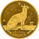 20 Lire 1882 1 Capovolto Ribattuto | 20 Pesos Messicano Oro | 50 Dollari Usa