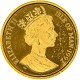 Collezionisti di Monete | Dollaro Oro Testa Indiano | Doppia Sterlina Oro 2020