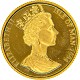 50 Pesos Oro Messico 1945 | Catalogo Monete | Compro Oro Genova Bolzaneto