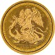 50 Dollari Oro Liberty | Catalogo Monete Antiche | Krugerrand Oro 1980