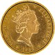 Lingotti Oro Investimento | Monete d'Oro da 1 Oncia | Monete d'Oro da Collezione