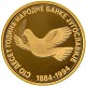 Monete da Regalare | Monete d'Oro Americane | Monete d'Oro Antiche
