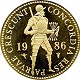 Quotazione Oro E Monete | Numismatici Italiani Professionisti | Quotazione Monete Oro in Tempo Reale