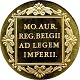 Offerte Monete Oro | Numismatica Genova | Monete Oro Valore