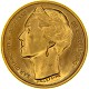 Numismatica Catalogo | Marengo Oro Italiano | Monete d'Oro Austriache