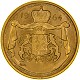 Monete Rare Euro | Negozi di Numismatica | Krugerrand Oro 1978