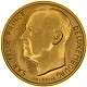 10 Dollari Oro | Marengo Oro Svizzero | Monete d'Oro da Collezione