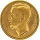 10 Dollari Oro Indiano | Valore Marengo Oro Svizzero 1935 | Monete da 2 Euro Rare