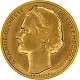 10 Dollari Oro Indiano 1913 | Sterlina Oro Fiocco | Vendita Lingotti Oro Roma
