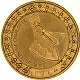 Monete d'Oro da 1 Oncia | Negozio Di Numismatica Genova | Monete D'oro Antiche