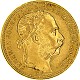 2,5 Dollari Oro Testa di Indiano | Monete D'oro Antiche | Sterlina Vecchio e Nuovo Conio