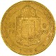 Euro Rari | Franchi Svizzeri | Euro da Collezione