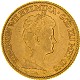 20 Dollari Oro | Marengo Oro Svizzero | Monete d'Oro Austriache