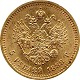 Numismatica Online Euro | Operatore Professionale In Oro | Monete Rare