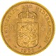 Sterlina Vecchio Conio | Sterlina Oro Proof | Monete d'Oro da 1 Oncia