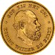 50 Dollari American Eagle | Lingotto Oro 1 Grammo | Monete d'Oro Antiche