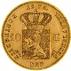 20 Dollari Oro Liberty | Lingotto Oro | Marengo Oro Svizzero